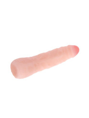 Dildo Color Natural 16 cm