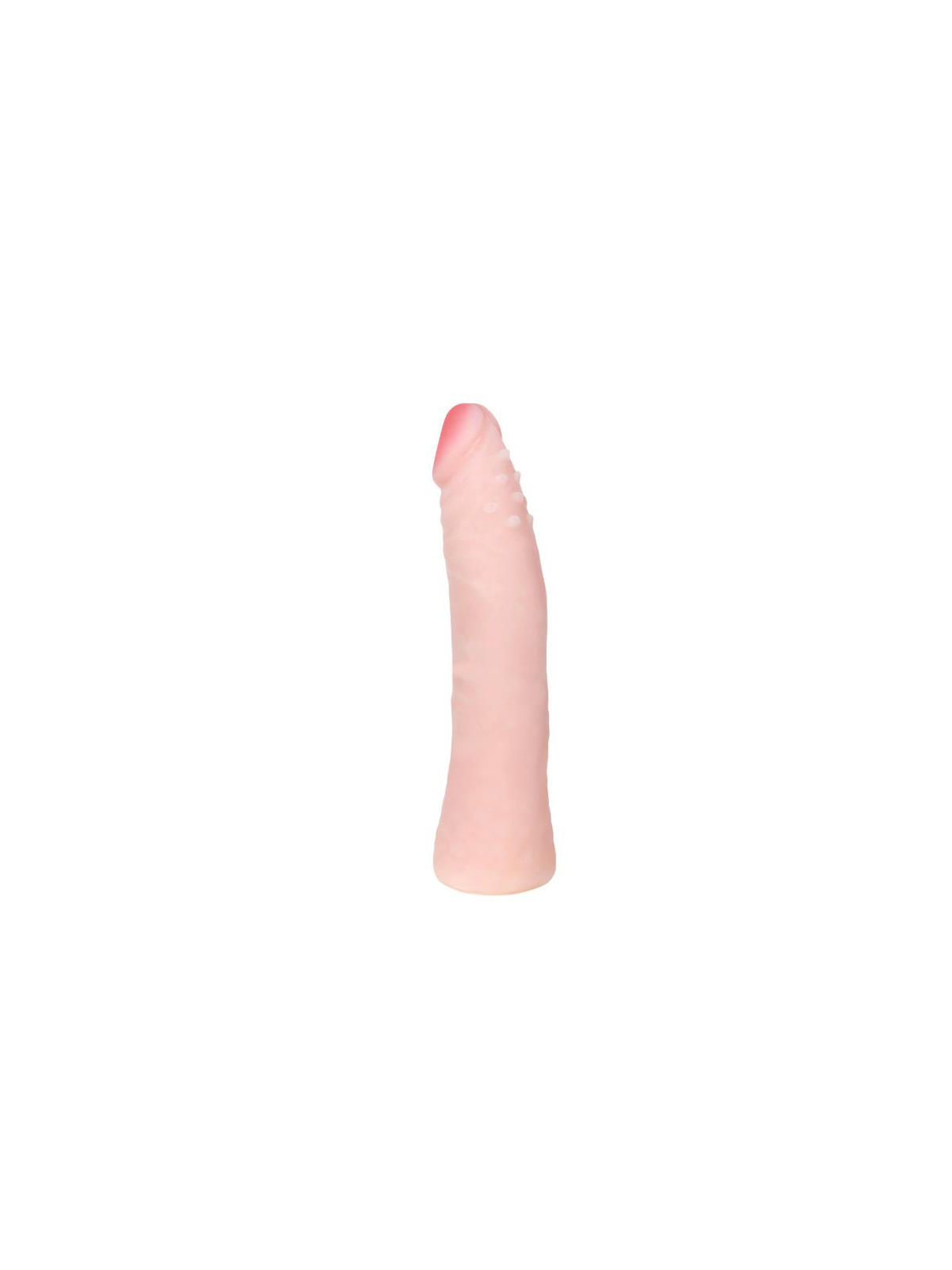 Baile Dildo Color Natural 18 cm