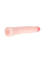 Baile Dildo Color Natural 18 cm