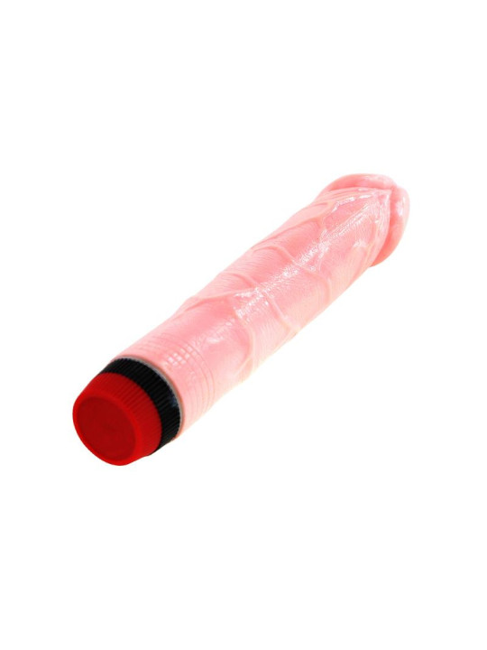 Vibrador Rocking Dong