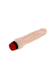 Baile Vibrador Color Natural