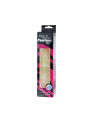 Baile Vibrador Color Natural