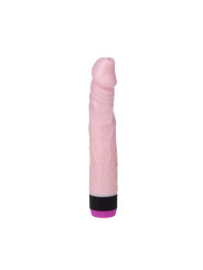 Vibrador Adour Club Natural