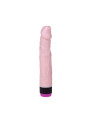 Vibrador Adour Club Natural