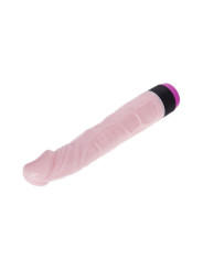 Vibrador Adour Club Natural