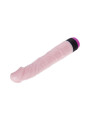 Vibrador Adour Club Natural