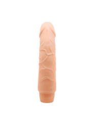 Vibrador Color Natural