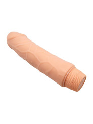 Vibrador Color Natural