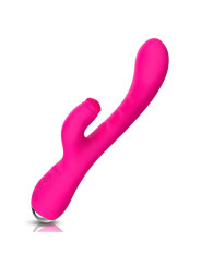 Vibrador Idol Fuchsia