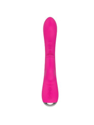 Vibrador Idol Fuchsia