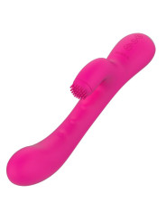 Vibrador Idol Fuchsia