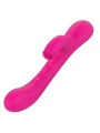 Vibrador Idol Fuchsia