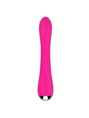 Vibrador Idol Fuchsia