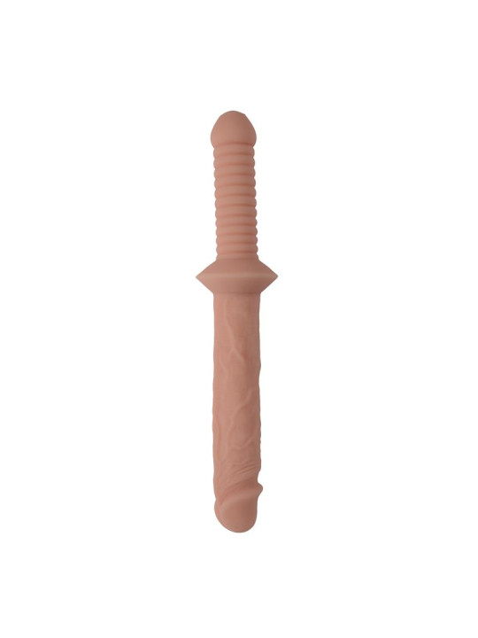 Dildo Realista Sword Pequeño 31.5 cm