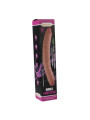 Dildo Doble Lester 33 cm