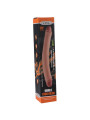 Dildo Doble Hobare 34 cm