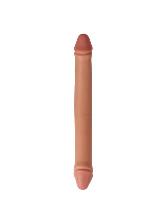 Dildo Doble Hobare 34 cm