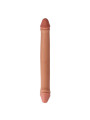 Dildo Doble Hobare 34 cm