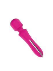 Masajeador Rockit Fuchsia