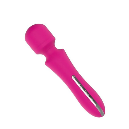 Masajeador Rockit Fuchsia