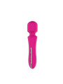 Masajeador Rockit Fuchsia