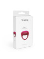 Anillo Vibrador Ping Fuchsia