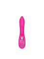 Vibrador Touch 2 Fuchsia