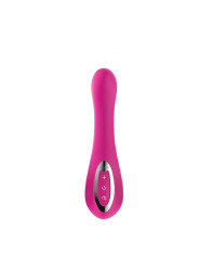 Vibrador Touch Fuchsia