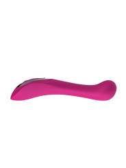 Vibrador Touch Fuchsia