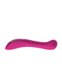 Vibrador Touch Fuchsia