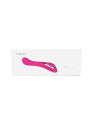 Vibrador Touch Fuchsia