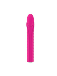 Vibrador Dixie Fuchsia