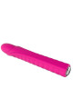 Vibrador Dixie Fuchsia