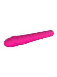 Vibrador Dixie Fuchsia