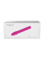 Vibrador Dixie Fuchsia