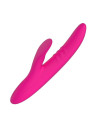 Vibrador Peri Fuchsia