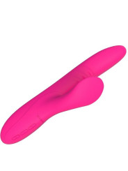 Vibrador Peri Fuchsia