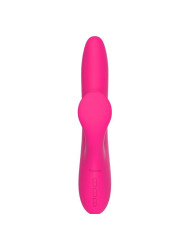 Vibrador Peri Fuchsia