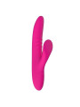 Vibrador Peri Fuchsia