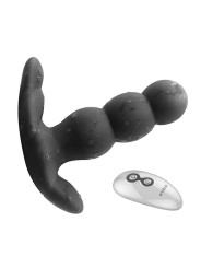 Estimulador Pearl Negro