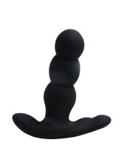 Estimulador Pearl Negro