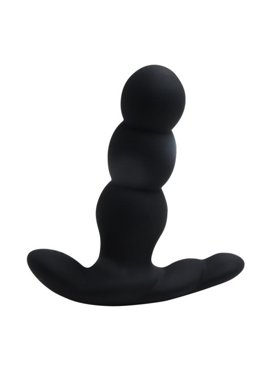 Estimulador Pearl Negro