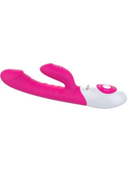 Vibrador Dancer Fuchsia