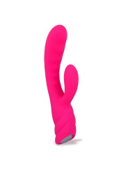 Vibrador Pure Fuchsia