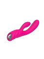 Vibrador Pure Fuchsia