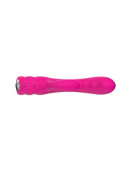 Vibrador Pure Fuchsia