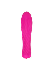 Estimulador Ian Fuchsia