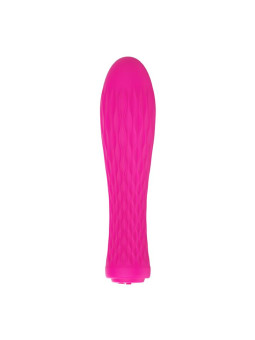 Estimulador Ian Fuchsia