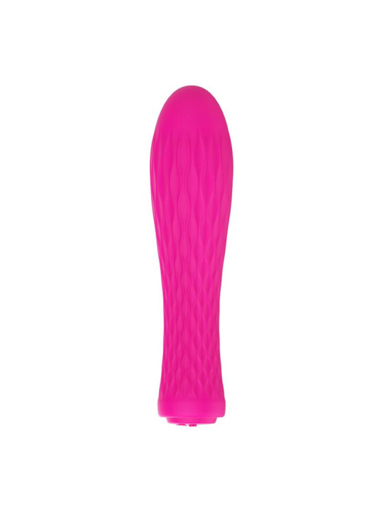 Estimulador Ian Fuchsia