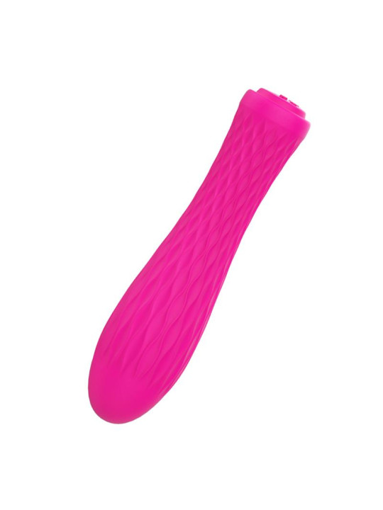 Estimulador Ian Fuchsia